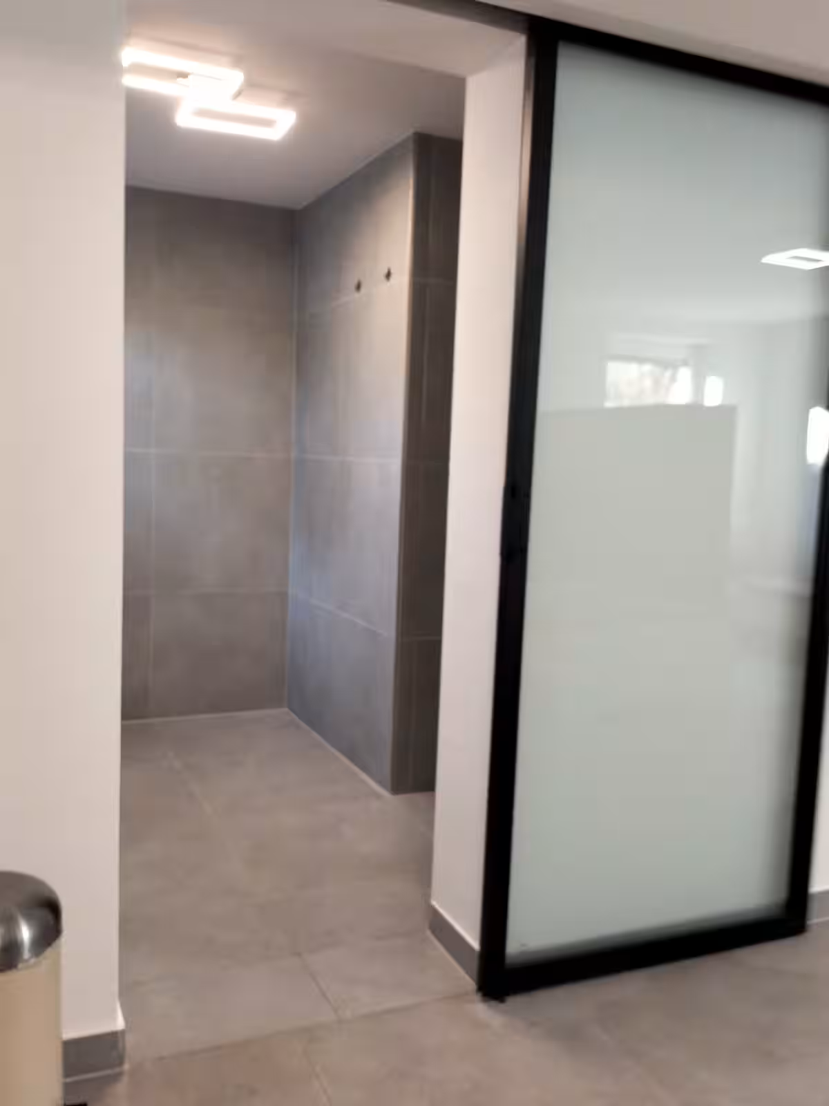 K-0 - Neues hochwertiges Apartment Bild 3