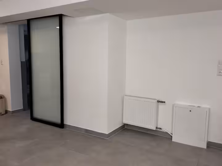 K-0 - Neues hochwertiges Apartment Bild 4