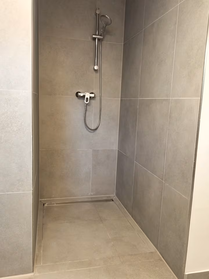 K-0 - Neues hochwertiges Apartment Bild 10