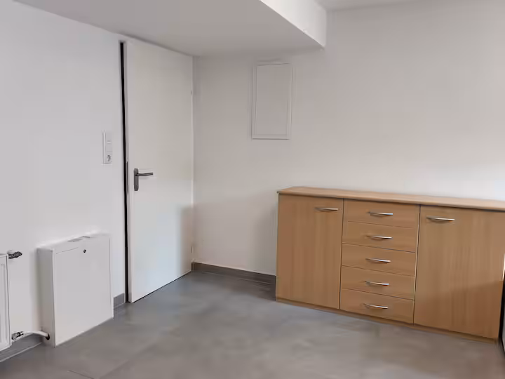 K-0 - Neues hochwertiges Apartment Bild 13